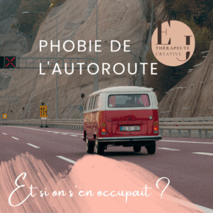 Lire la suite à propos de l’article Est-ce que l’hypnose peut me débarrasser de ma phobie ?