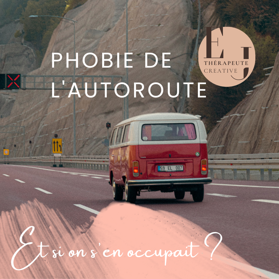 Lire la suite à propos de l’article Est-ce que l’hypnose peut me débarrasser de ma phobie ?
